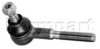 FORMPART 2001003 Tie Rod End